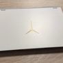 Gaming Laptop Legion 5 Pro Image 5