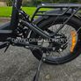 Engwe L20 3.0 Boost Electric Bike Image 3