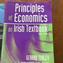 books business/economics Image 2