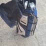 Golf Set Image 2