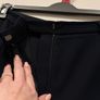Gerry Weber Trousers Image 4