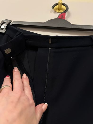 Gerry Weber Trousers