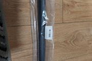 Bicycle parts  / seatpost