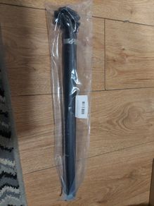 Bicycle parts  / seatpost