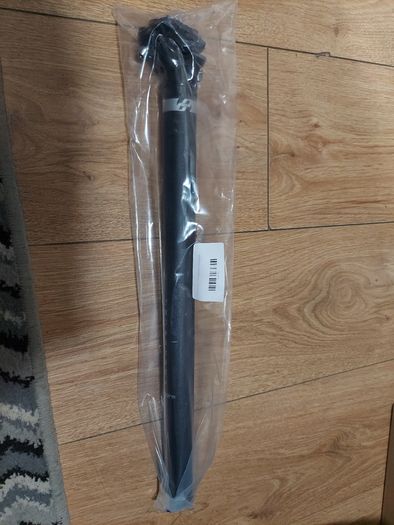 Bicycle parts  / seatpost