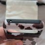 Burga case for Google pixel 9/9pro Image 4