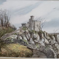 painting