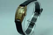 Foresta  woman's watch