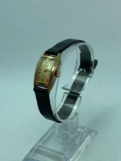 Foresta  woman's watch