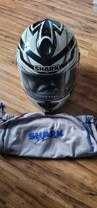 Shark RSR2