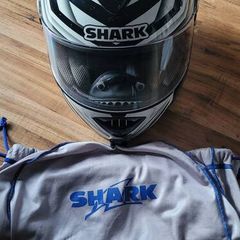 Shark RSR2