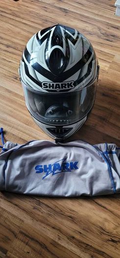 Shark RSR2