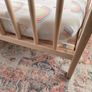 Sniglar Cot / Ikea Image 2