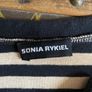 sonia Rykiel top Image 7
