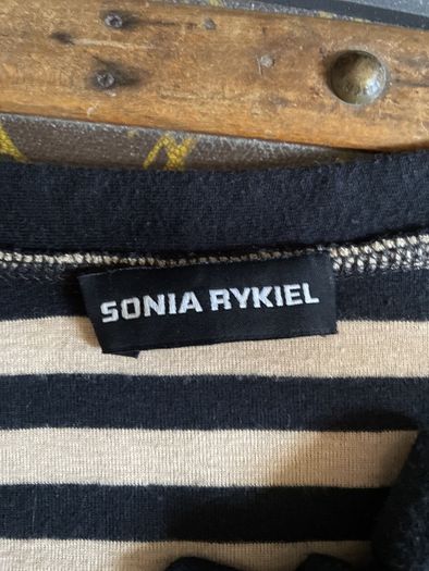 sonia Rykiel top