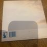 Hilmar Orn Hilmarsson & Sigur Ros - Angels Of The Universe Image 2