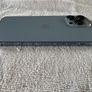 Unlocked iPhone 13 Pro Max 128GB Image 9