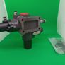Postage - 2 x Directional Tipping Valves Pneumatic Image 10