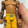 wwe Jey Uso action figure Image 6