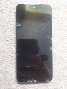 Xiaomi Redmi Note 11 Not Powering On Parts/Repair