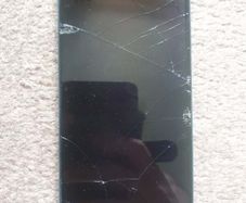 Xiaomi Redmi Note 11 Not Powering On Parts/Repair