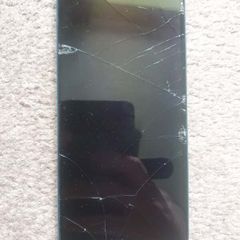 Xiaomi Redmi Note 11 Not Powering On Parts/Repair