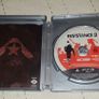 Resistance 3  Platinum Version Top Playstation 3 Game For Sale Here Image 2
