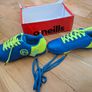 Astro boots O Neil's size 6 Image 4