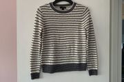 jumper J Crew