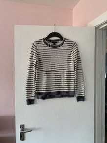 jumper J Crew