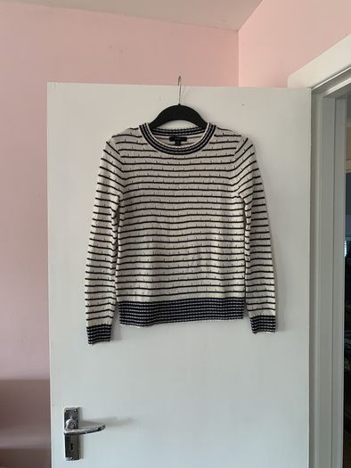 jumper J Crew