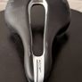Selle Italia SLR Boost Endurance superflow size S3 saddle Image 8