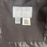 Women Highton Stretch Padded Jacket IV Image 5