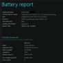 Samsung Galaxy Book 4 Edge 16" Laptop | Snapdragon X Elite | 16GB RAM | 1TB | OLED | Touchscreen | NPU Image 7
