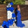 Debs Dress Image 2