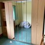 Wardrobe - Large TLC needed Image 2