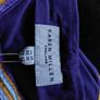 Karen Millen vintage dress (free postage) Image 9