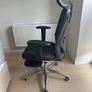 office chair Image 3