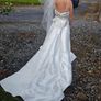 Wedding Dress Image 8