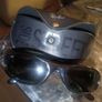 ray bans Image 6