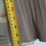Karen millen cardigan brand new with tags Image 10