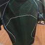 Ireland rugby world cup jersey Image 2