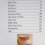 500 Desserts Image 4