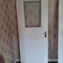Door Image 2