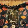 Summer blouses Image 2
