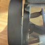 Herman Miller Setu Image 6