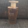 Eclair Affair Perfumes Image 3