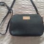 River Island bags Image 6