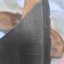 Birkenstock sandals Image 2