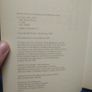 John le Carre - The Russia House Image 10